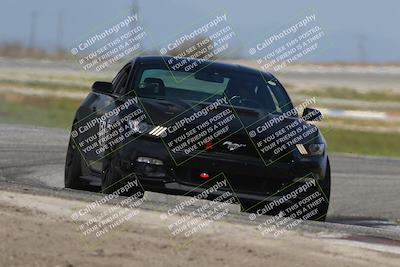 media/Mar-29-2025-Speed Ventures (Sat) [[9900210f0d]]/Green/Session 3 (Sunset)/